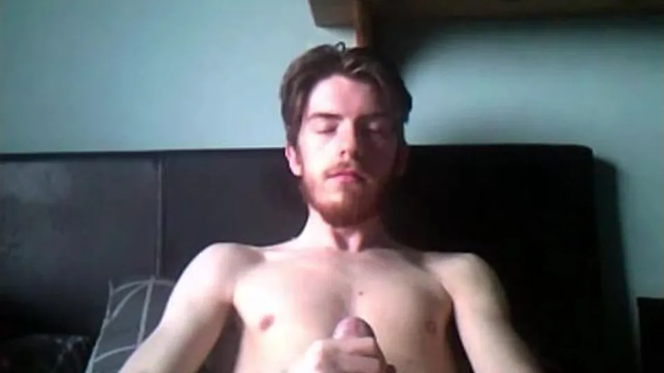 Omegle 1,143 Straight Baited