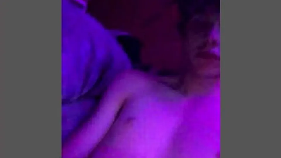Omegle 1,159 Straight Baited