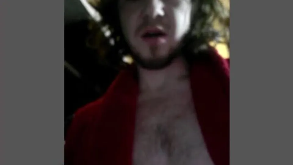 Omegle 1,180 Straight Baited