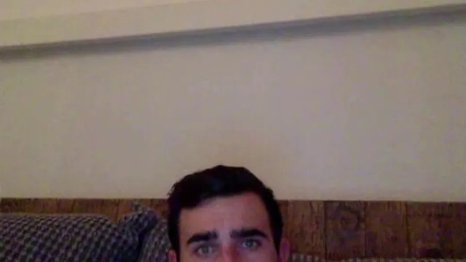 Omegle 1,181 Straight Baited