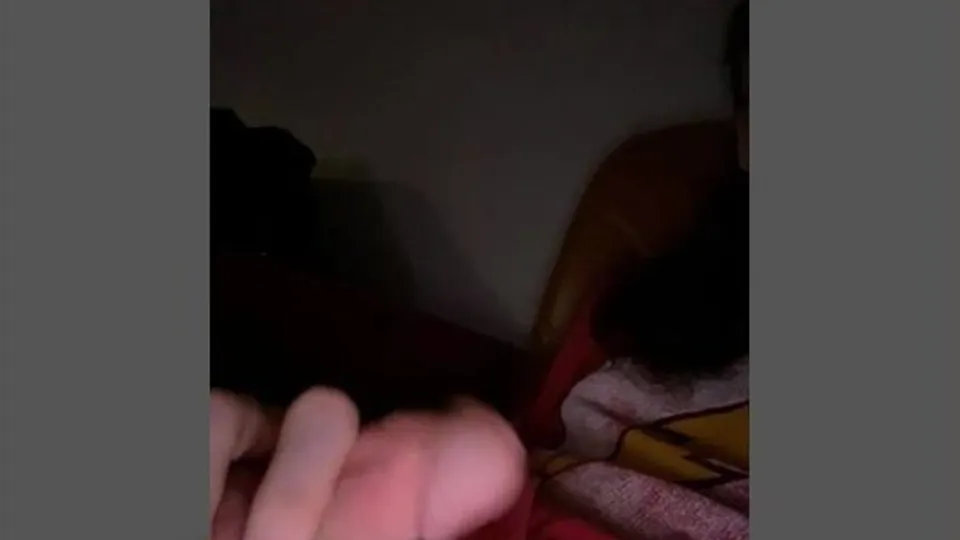 Straight Boys Tricked on Omegle