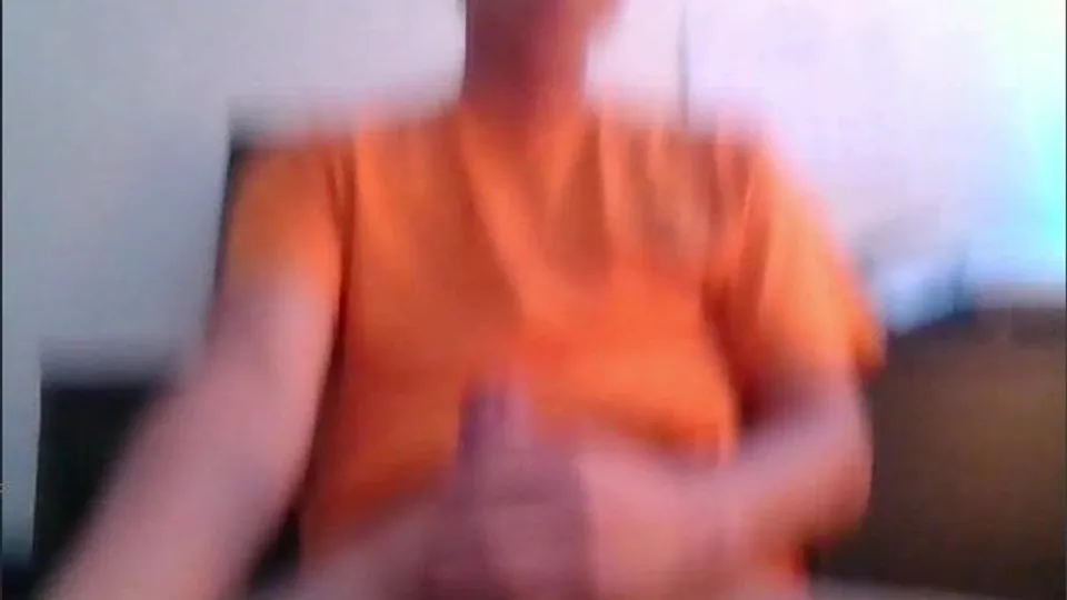 Omegle 1,259 Straight Baited