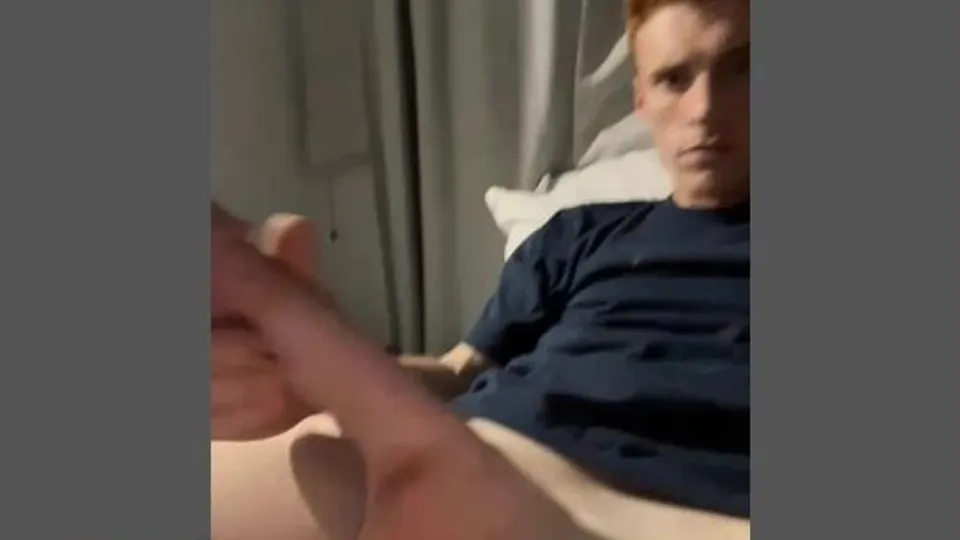 Omegle 1,271 Straight Baited