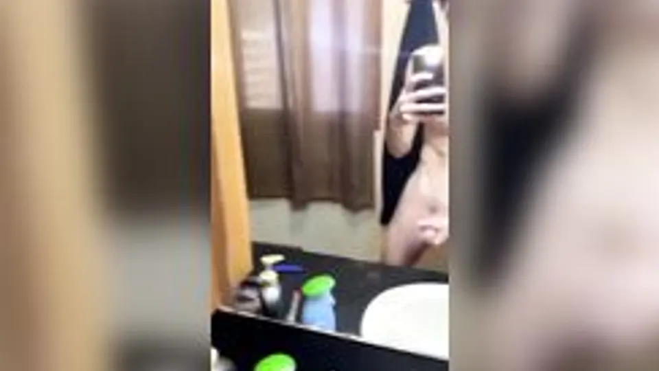 OMG Girl
