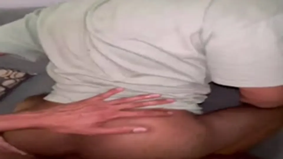 Omlkbaiano Nude Leaks Gay Porn Ebony, Sexy Black Cute Booty Lovely Twink Loves Taking Big XXL Dicks (17)
