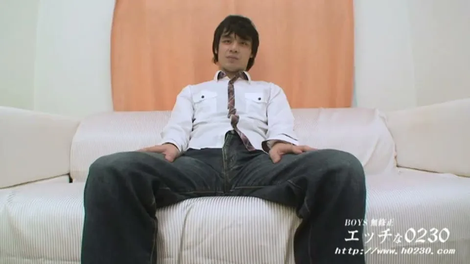 Ona 吉野 輝也