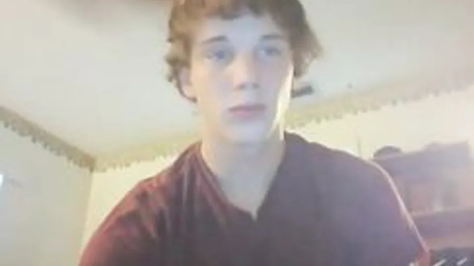 Online Strip Show Cute Cam Boys Porn