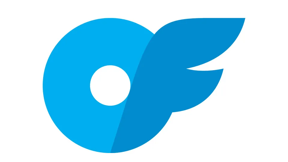 OnlyFans