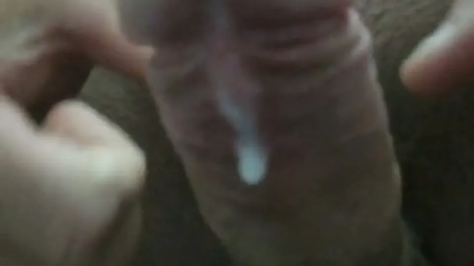 Onlyfans - Adam Coussins 028.mp4