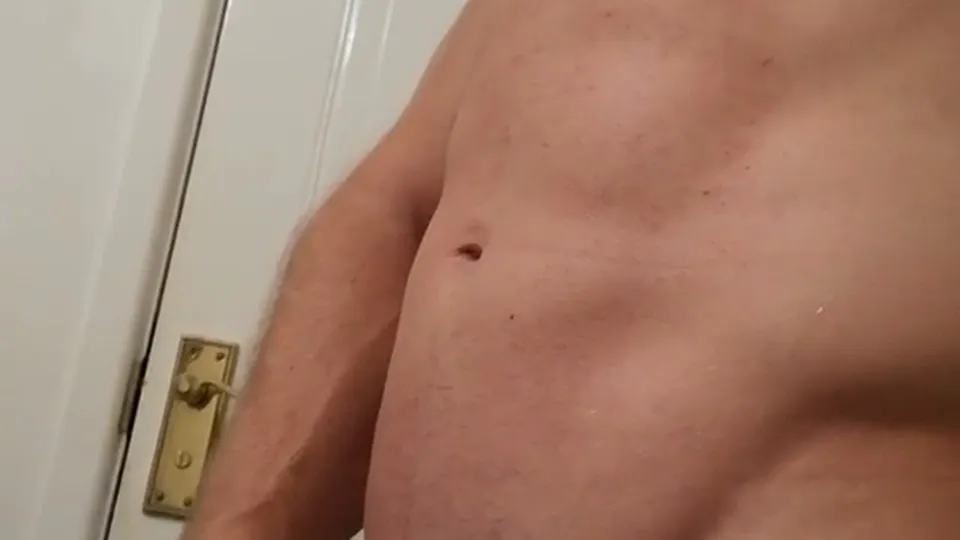 Onlyfans - Adam Coussins 042.mp4