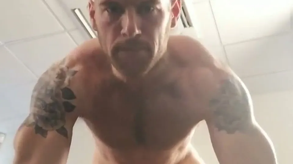 Onlyfans - Adam Coussins 058.mp4