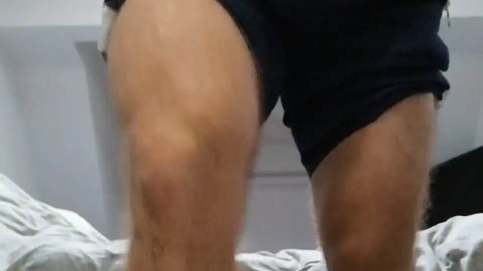 Onlyfans - Adam Coussins 101.mp4