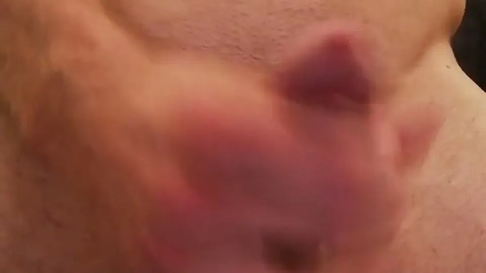 Onlyfans - Adam Coussins 145.mp4