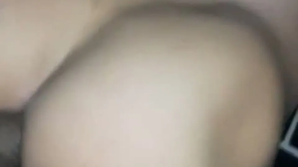 [onlyfans] Angel Santana (badengel23, dgofdo23) 62.mp4