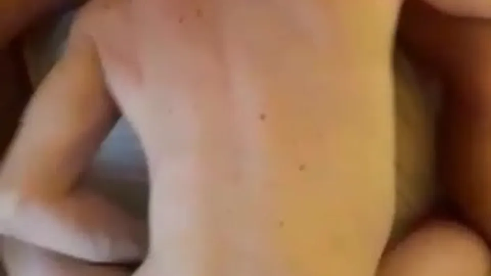 OnlyFans - bitchb0ymd free gay porn (160)