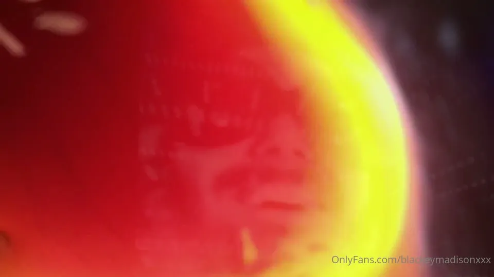 OnlyFans - Blakey Madison 137.mp4