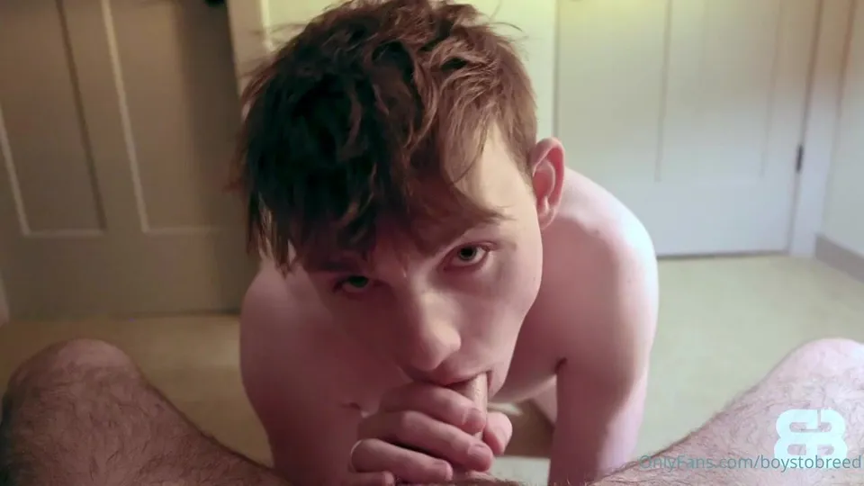 BoysToBreed: Mietje Lekker Gepot