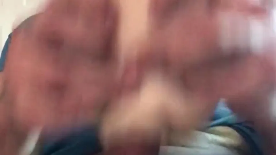 [Onlyfans] briefsbull 33.mp4