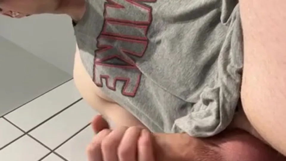 Onlyfans - Bub (@batep0rn) (26) - free gay porn