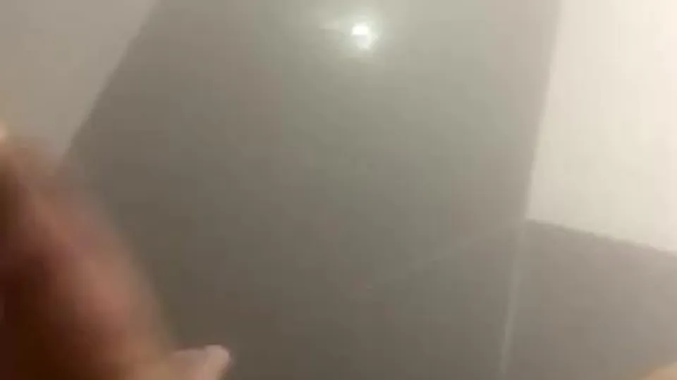 Onlyfans - Bub (@batep0rn) (5) - free gay porn