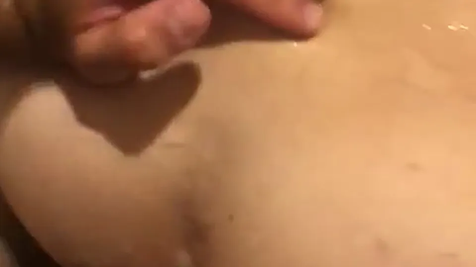 OnlyFans - bulgingangel 170.mp4