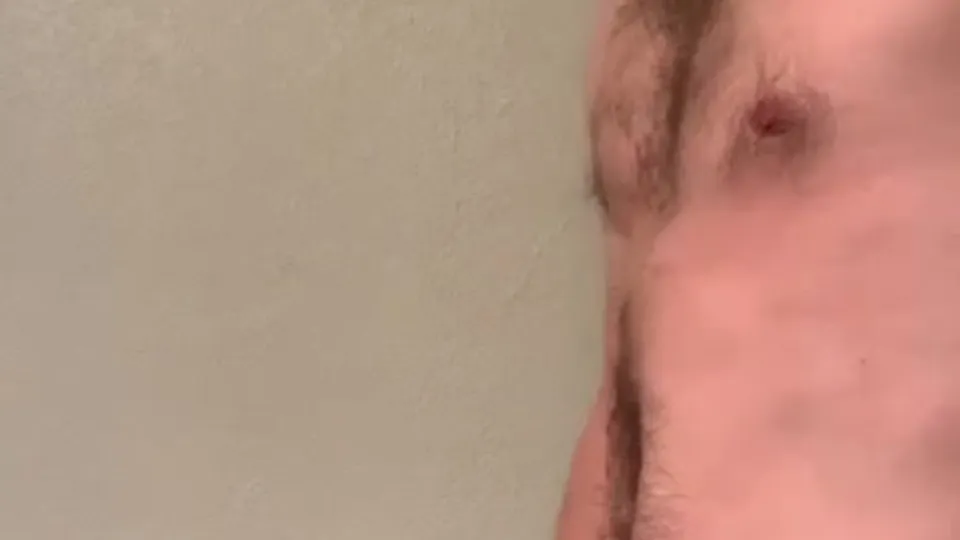 OnlyFans Clips Part 4 (1205)