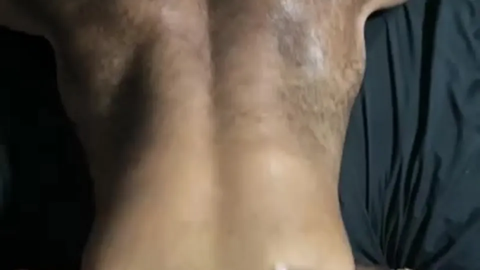 OnlyFans Clips Part 4 (1395)
