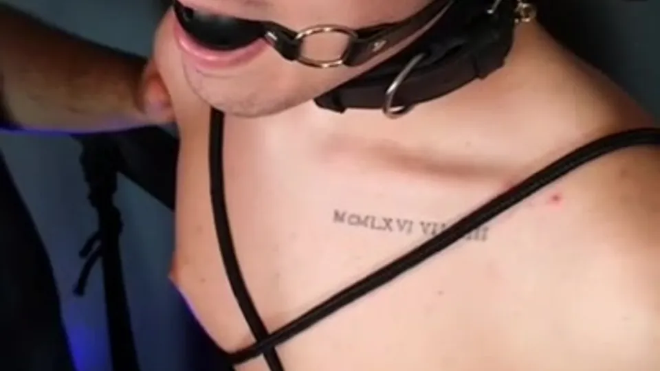 OnlyFans Clips Part 4 (1439)