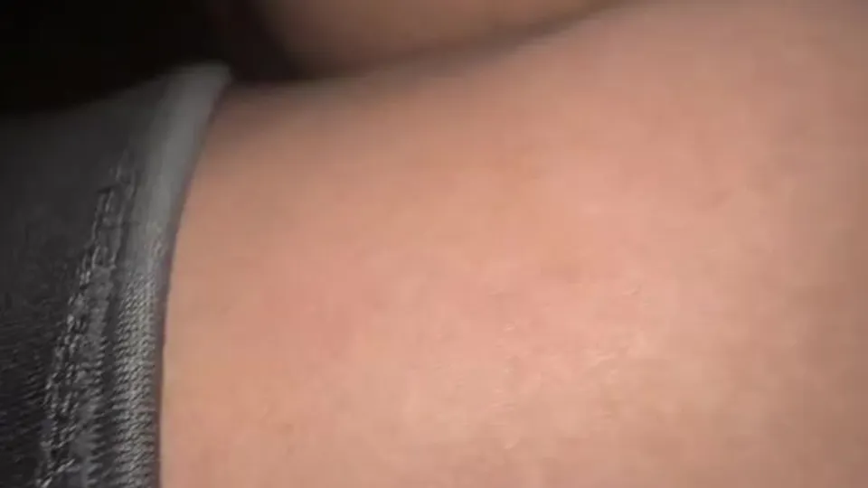 OnlyFans Clips Part 4 (1620)
