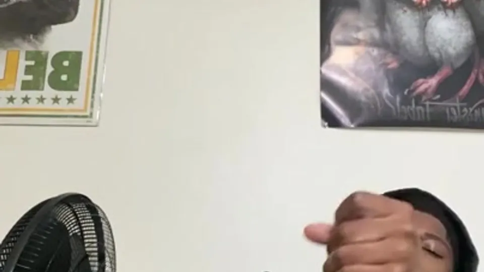 OnlyFans Clips Part 4 (1753)