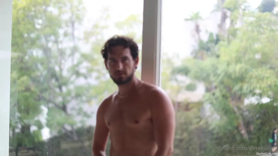 OnlyFans Clips Part 4 (1807)