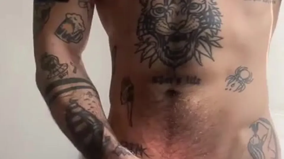 OnlyFans Clips Part 4 (2216)