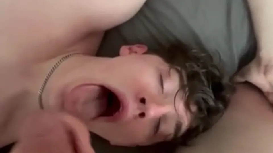 CooperrKelly: Intimate Solo Show