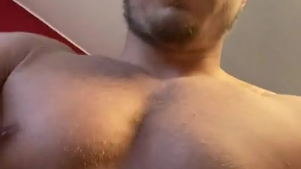 Onlyfans - dagobert1994 (striproger) 119.mp4