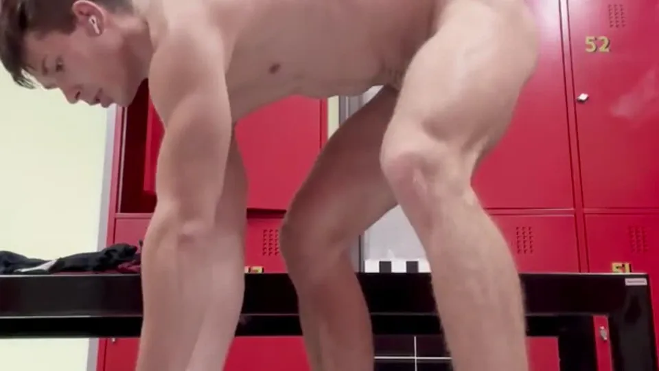 onlyfans - destroyboy 199.mp4