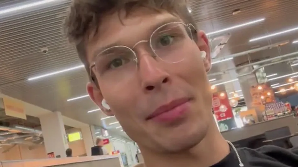 onlyfans - destroyboy 205.mp4