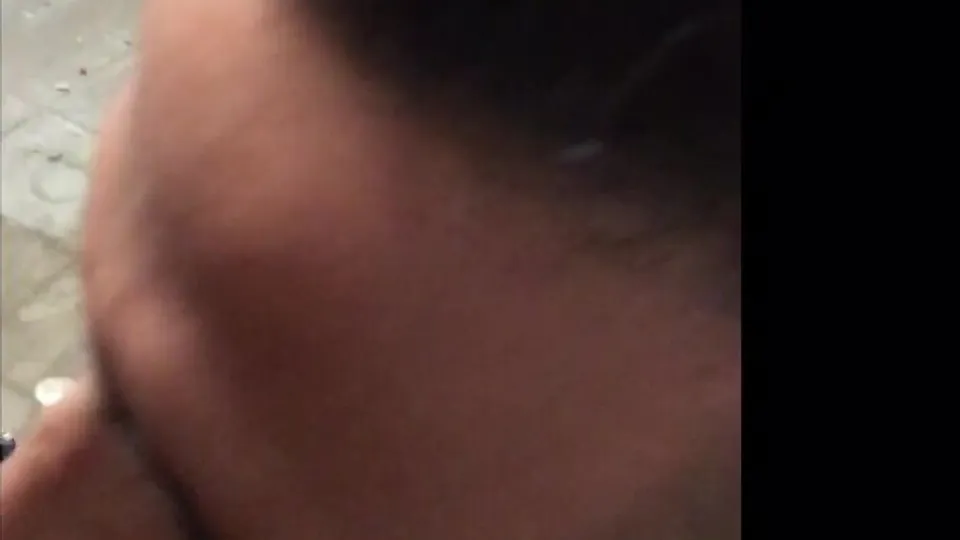 无套69 - FabrizioSantamaria