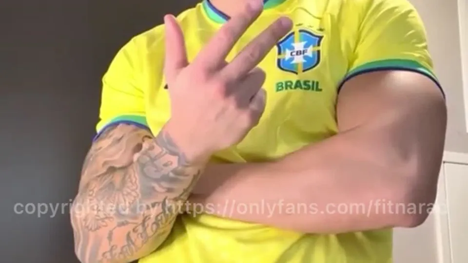 Onlyfans - fitnarad 212.mp4