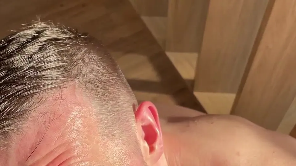 OnlyFans - Freaking affairs and Pedro Matiazi - free gay porn