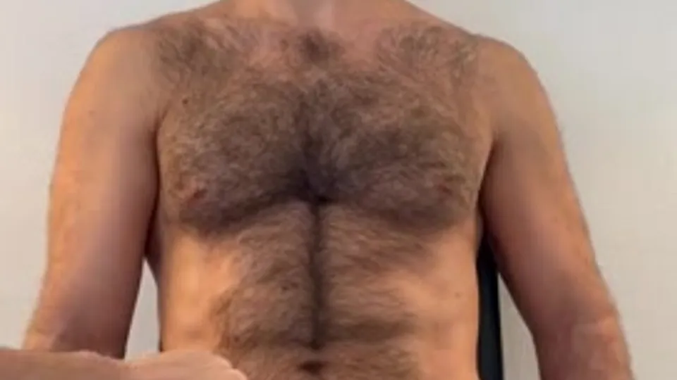 onlyfans - fullcreammilker (10) - free gay porn