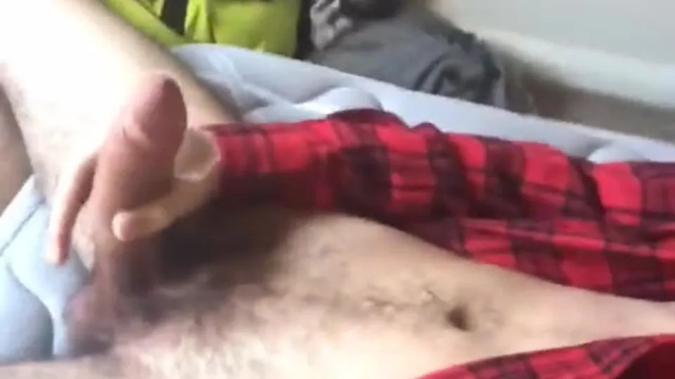 onlyfans - gaymerjax 093.mp4