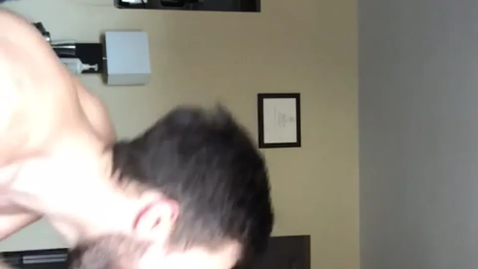 OnlyFans - griffinbarrows - 2017-11-17 i.mp4