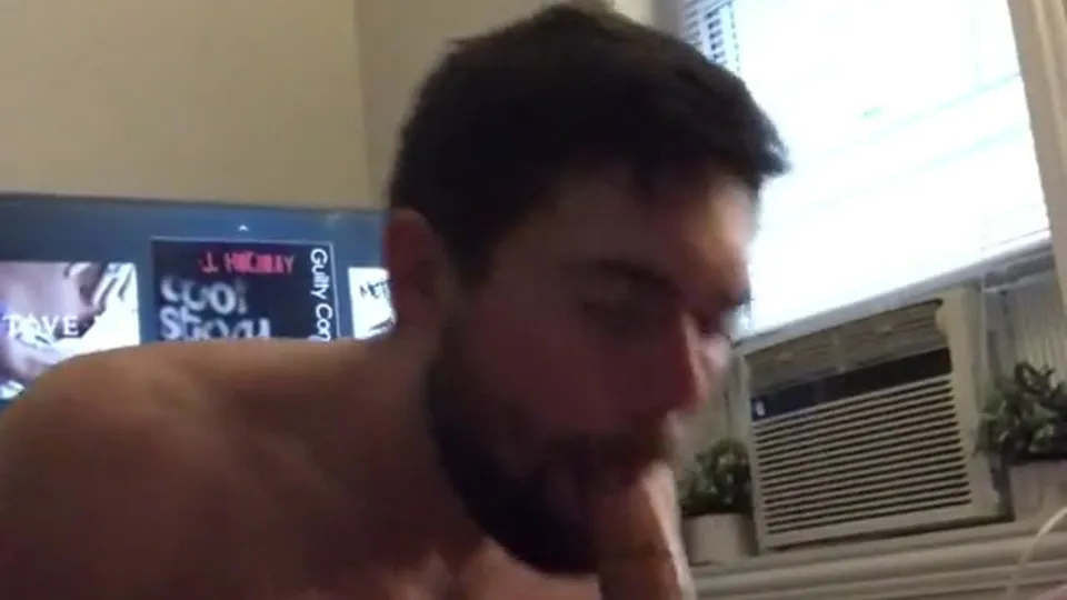 그린필 바로스, 친밀한 솔로 세션