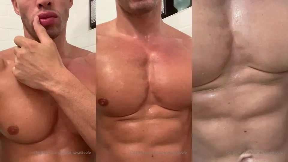 OnlyFans - Hayden Monteleone - gay porn (159)