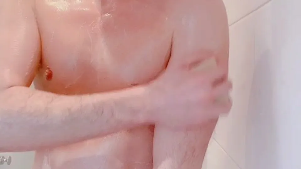 OnlyFans - @hot_n0rthern - free gay porn (2)