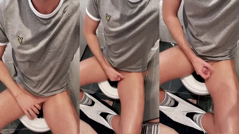 OnlyFans - @hot_n0rthern - free gay porn (87)