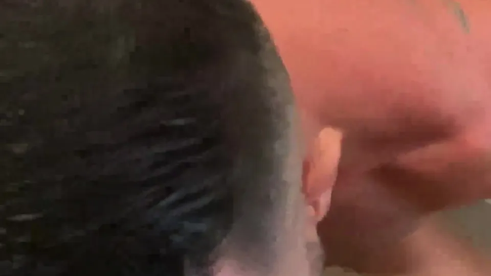 OnlyFans - Igor Miller & Andy Star - free gay porn