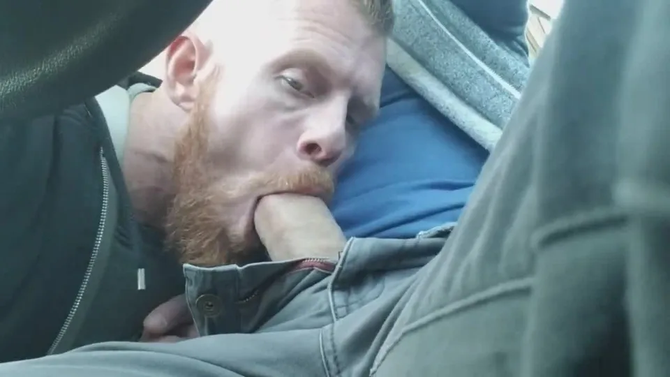 Jack Vidra's Intimate Masturbation Session