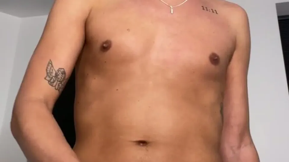 Jack Cameron's Intimate Solo Session