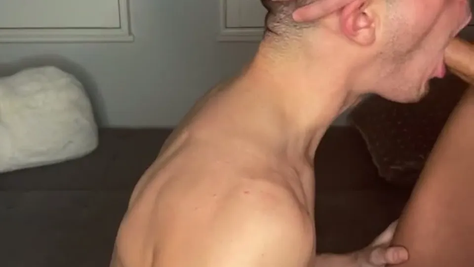 Jack Cameron's Intimate Solo Session